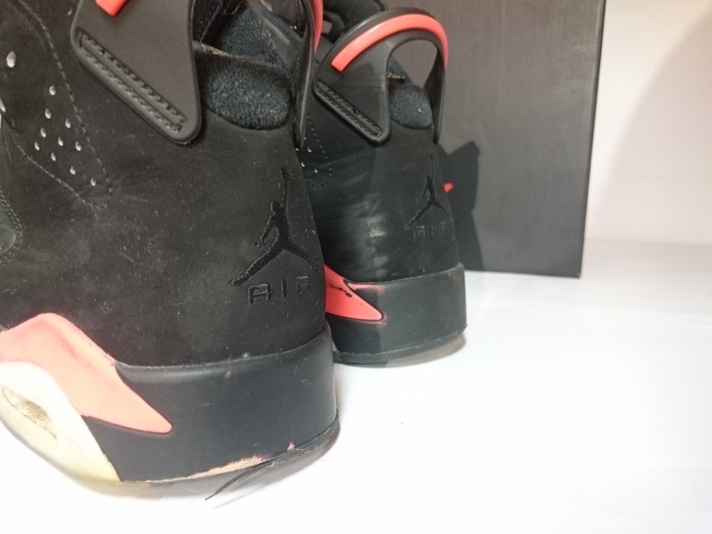 JORDAN 6 INFRARED (4)