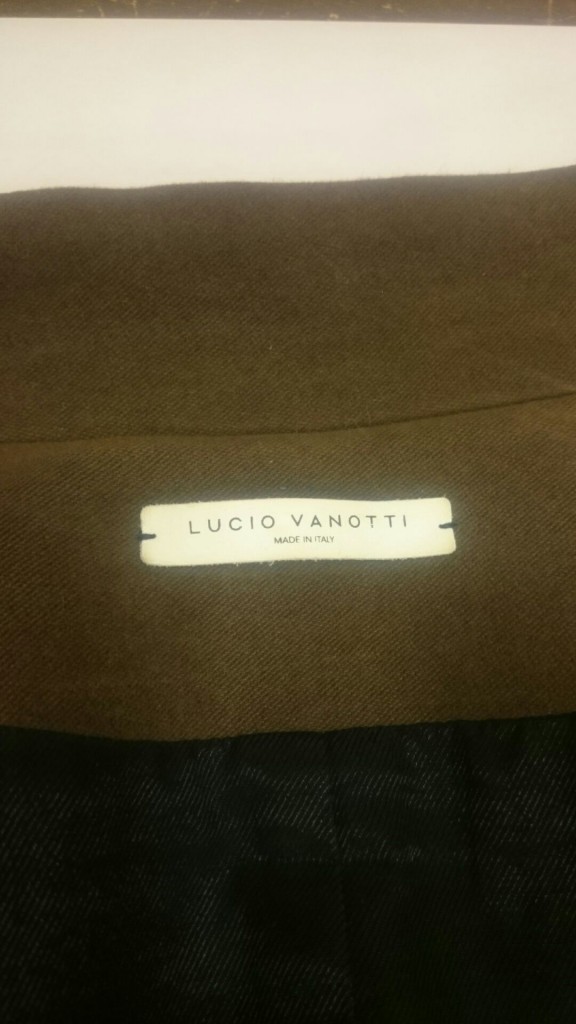 Lucio Vanotti (4)