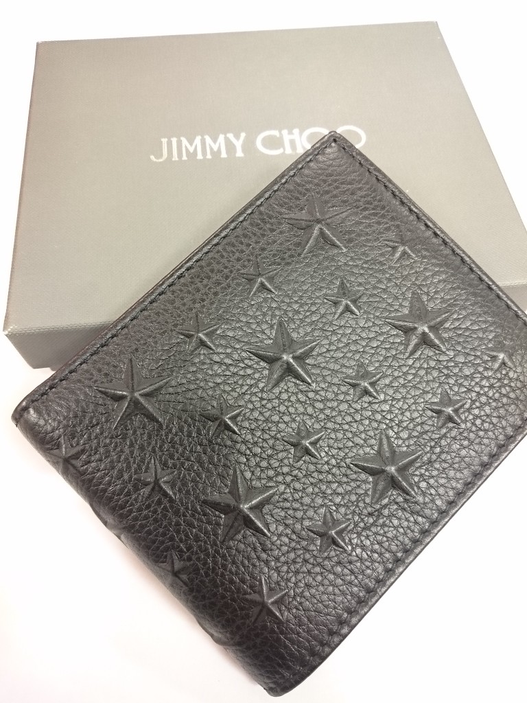 jimmy choo (1)