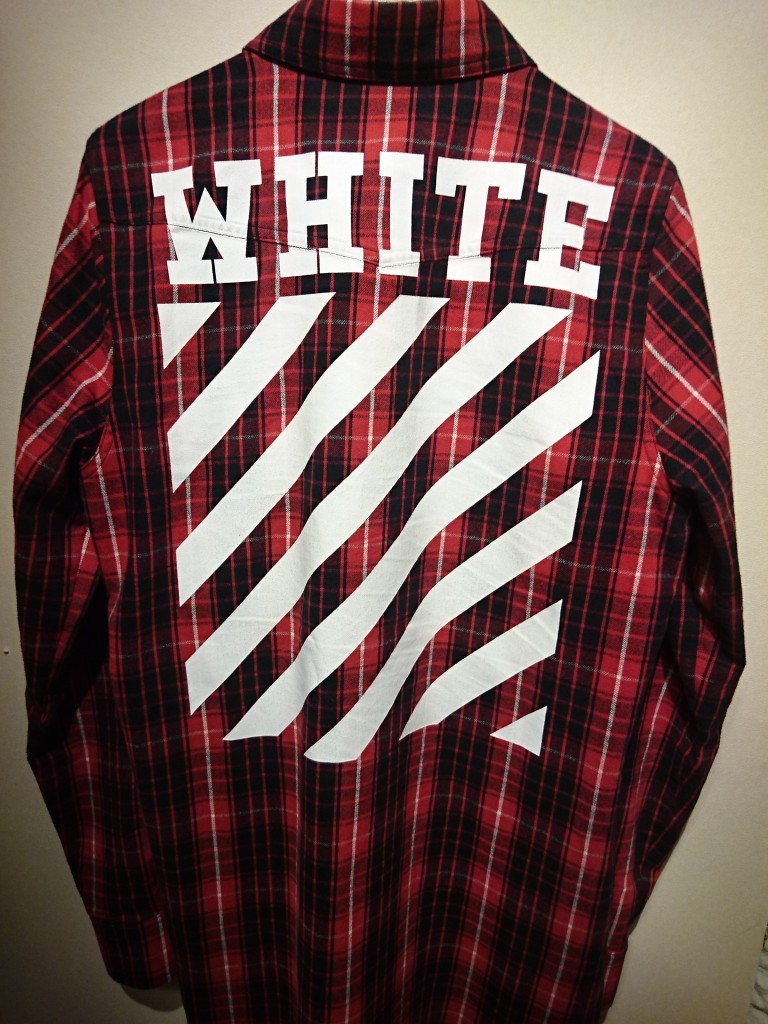 off-white 16ss (2)