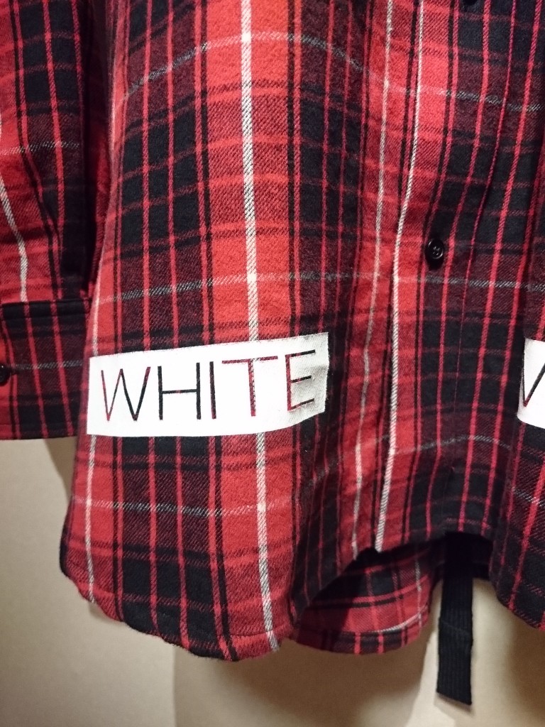 off-white 16ss (4)