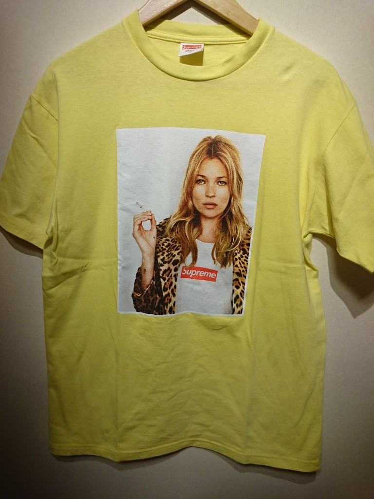 supreme kate moss (1)