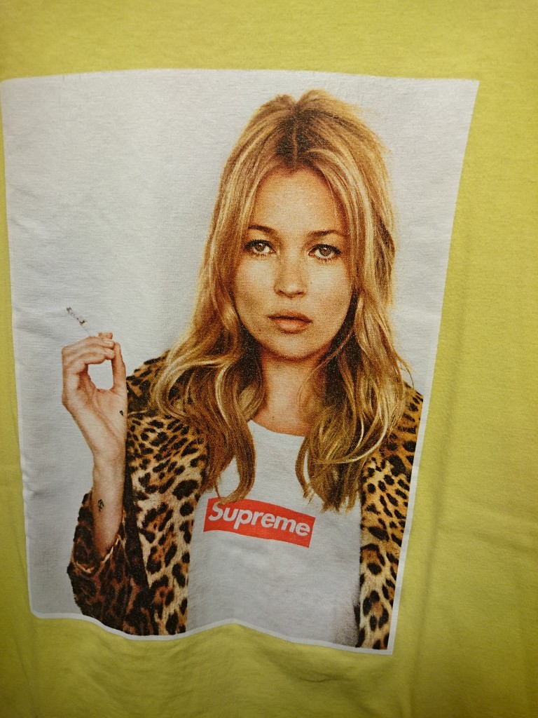 supreme kate moss (2)