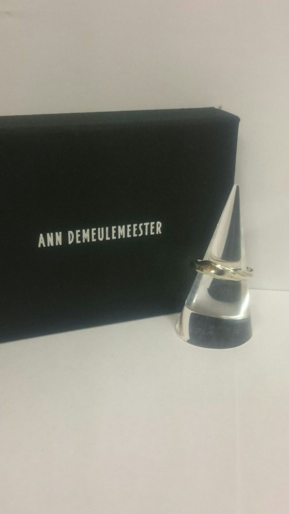 ANN DEMEULEMEESTER (1)