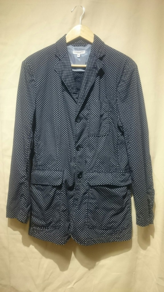 Engineered Garments (2)