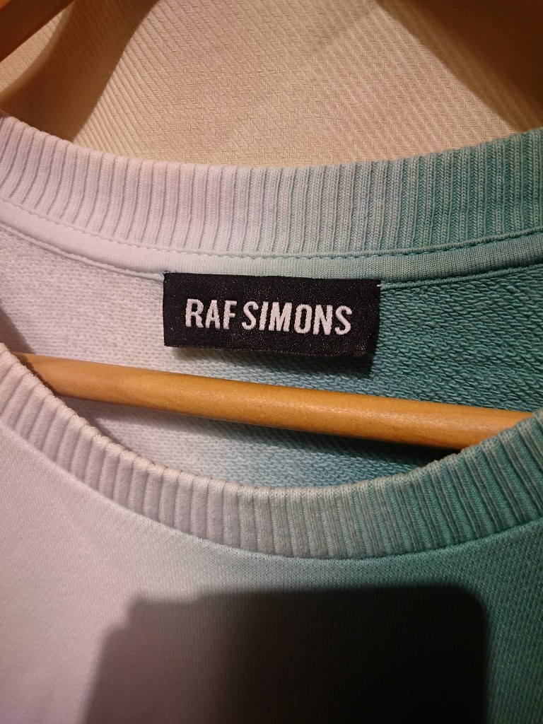 raf simons 14ss (3)