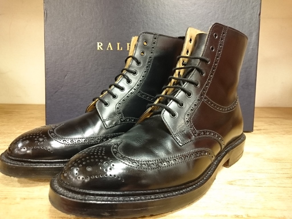 ralph laurent crockett&jones (1)