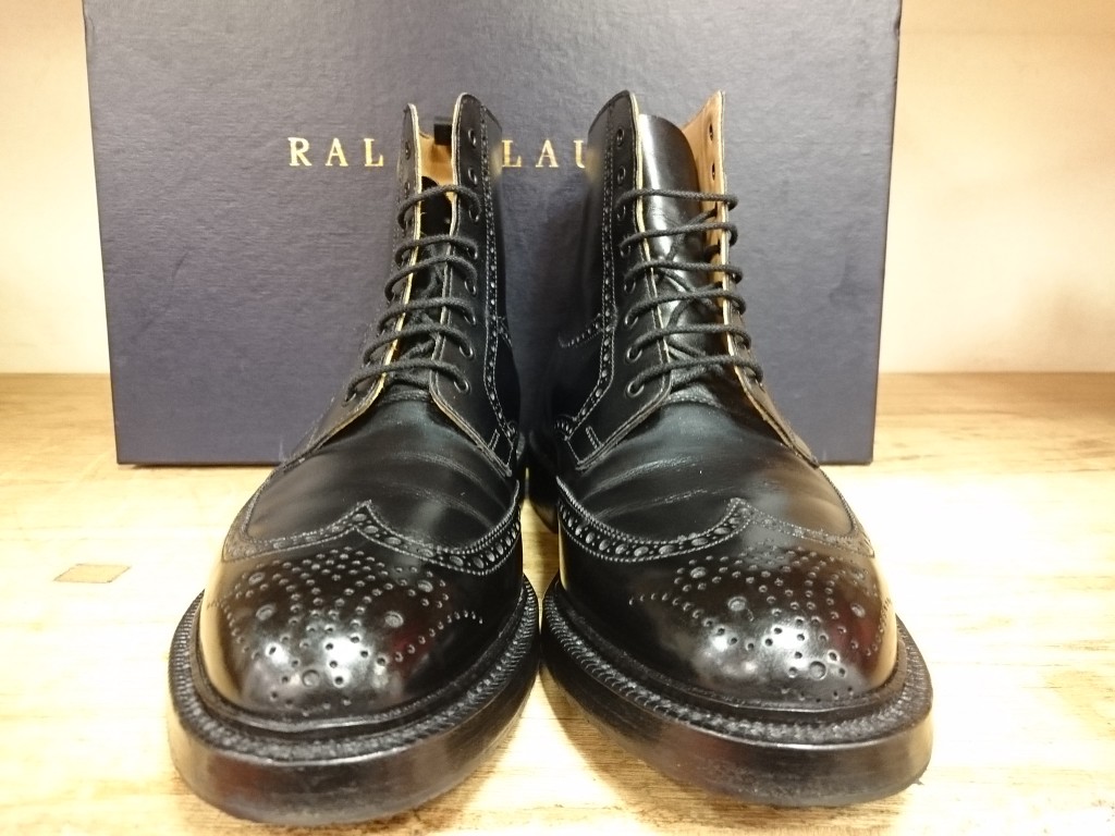 ralph laurent crockett&jones (2)