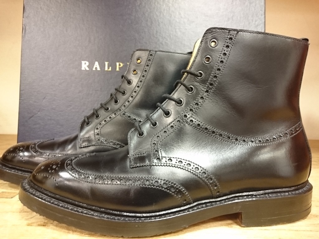 ralph laurent crockett&jones (3)