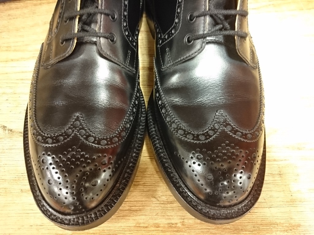 ralph laurent crockett&jones (5)