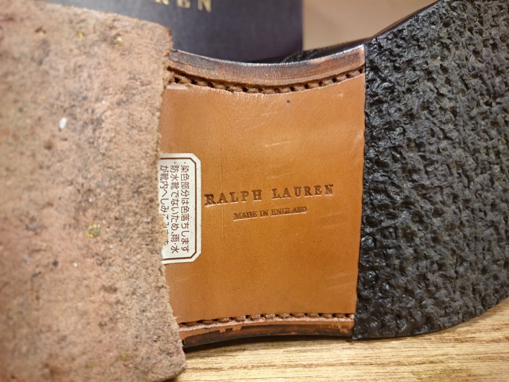 ralph laurent crockett&jones (6)