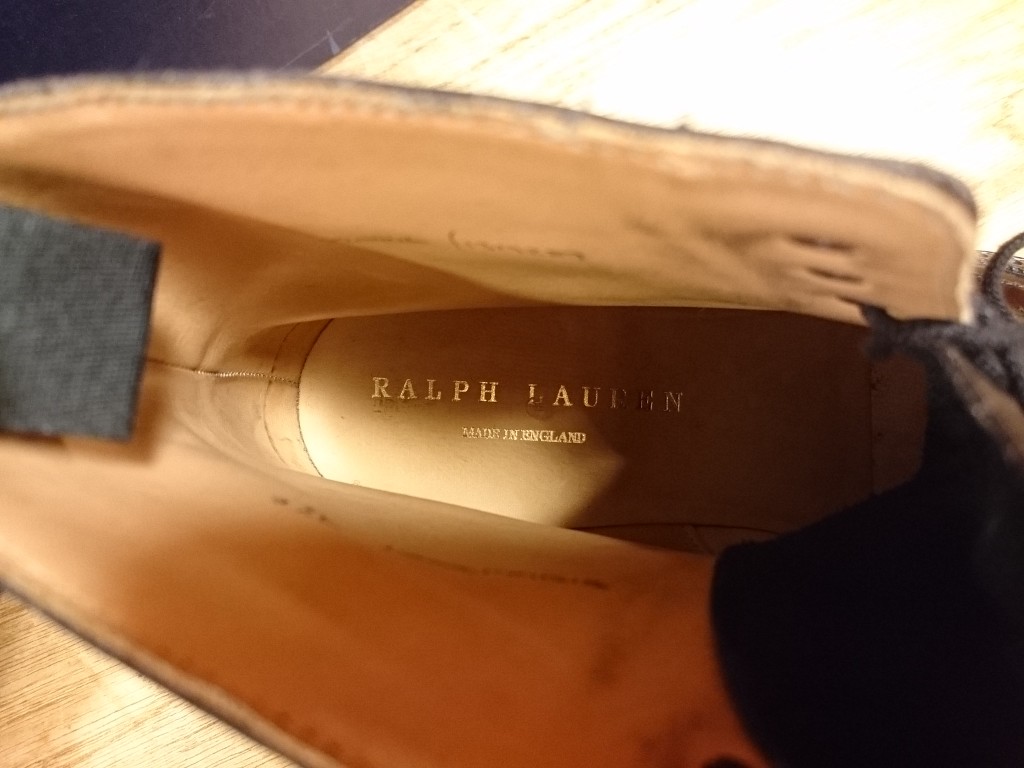 ralph laurent crockett&jones (7)