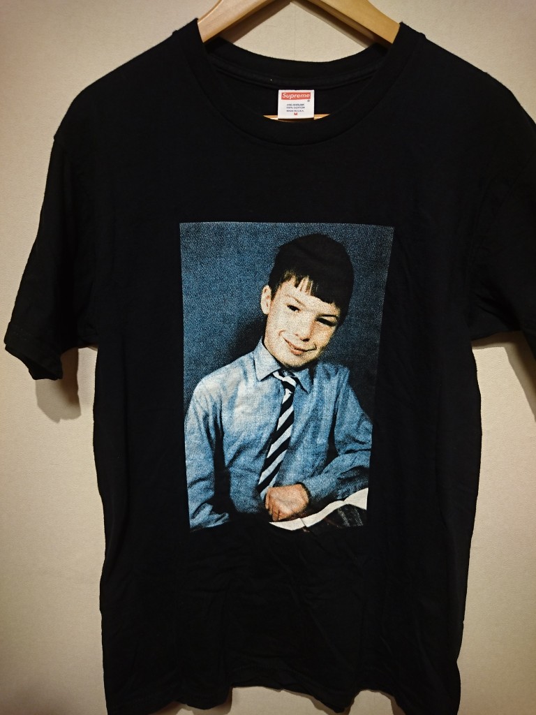 supreme 11ss sid tee (1)