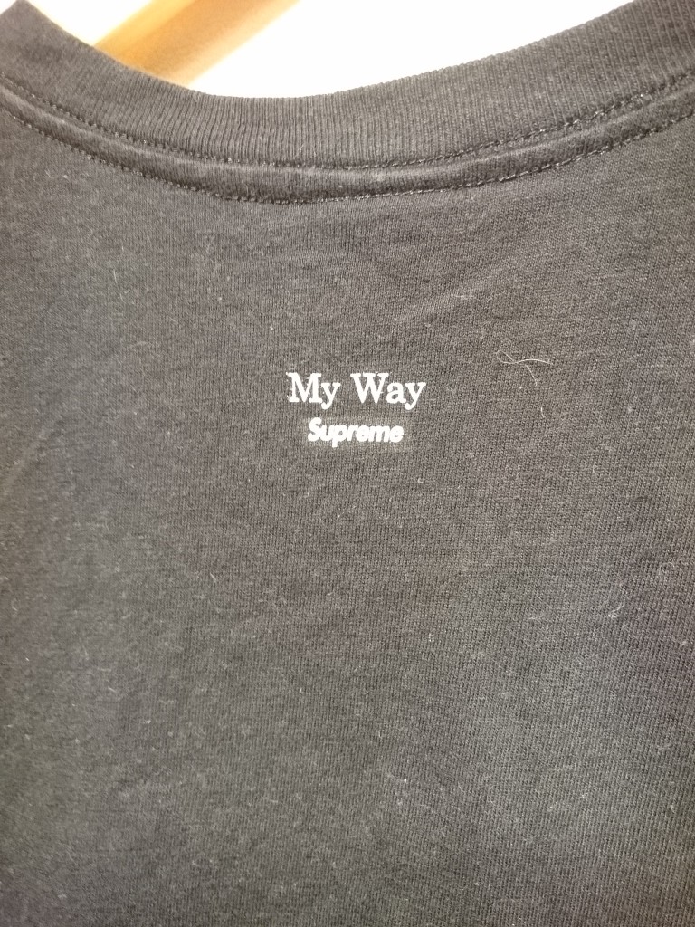 supreme 11ss sid tee (5)