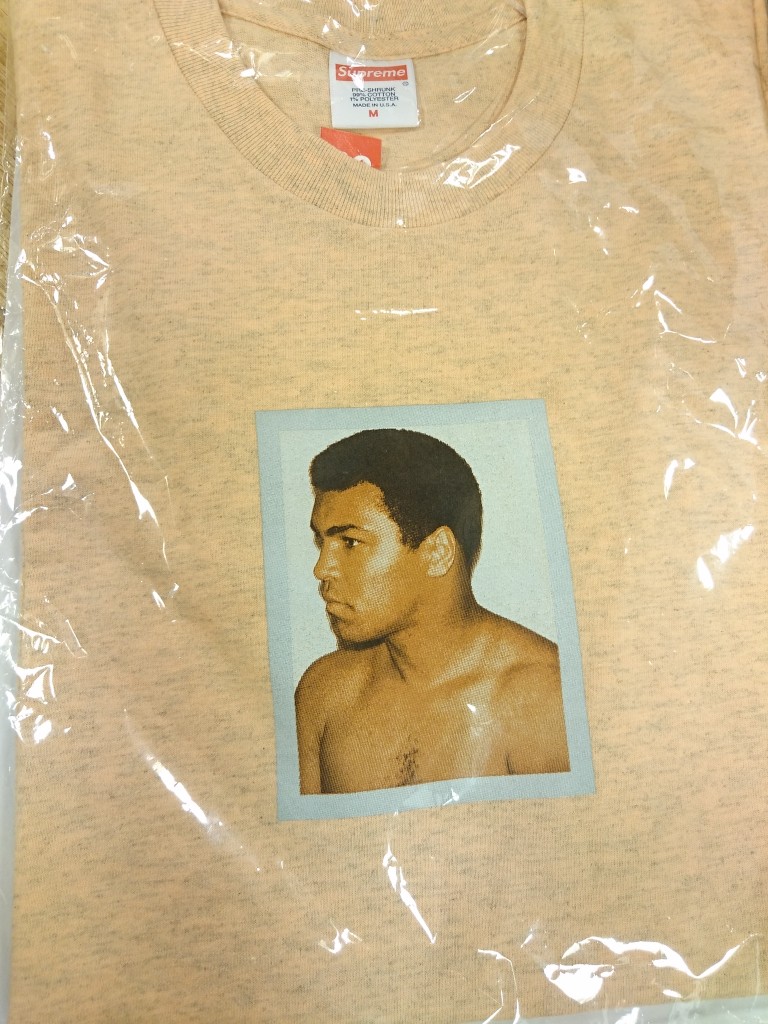 supreme 16ss ali (1)