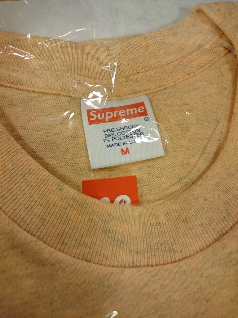 supreme 16ss ali (3)