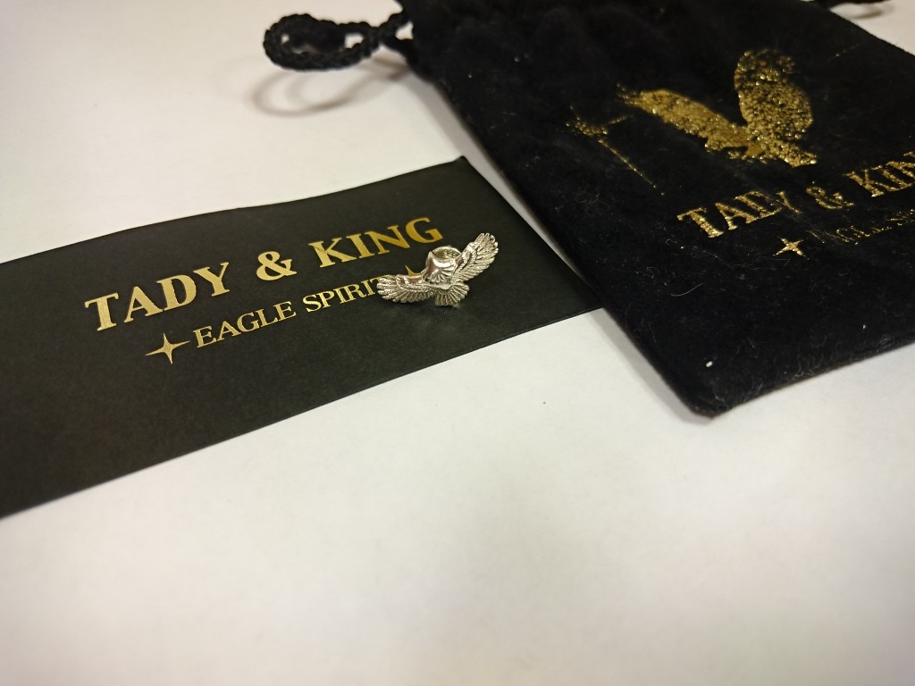 tady&king  (4)