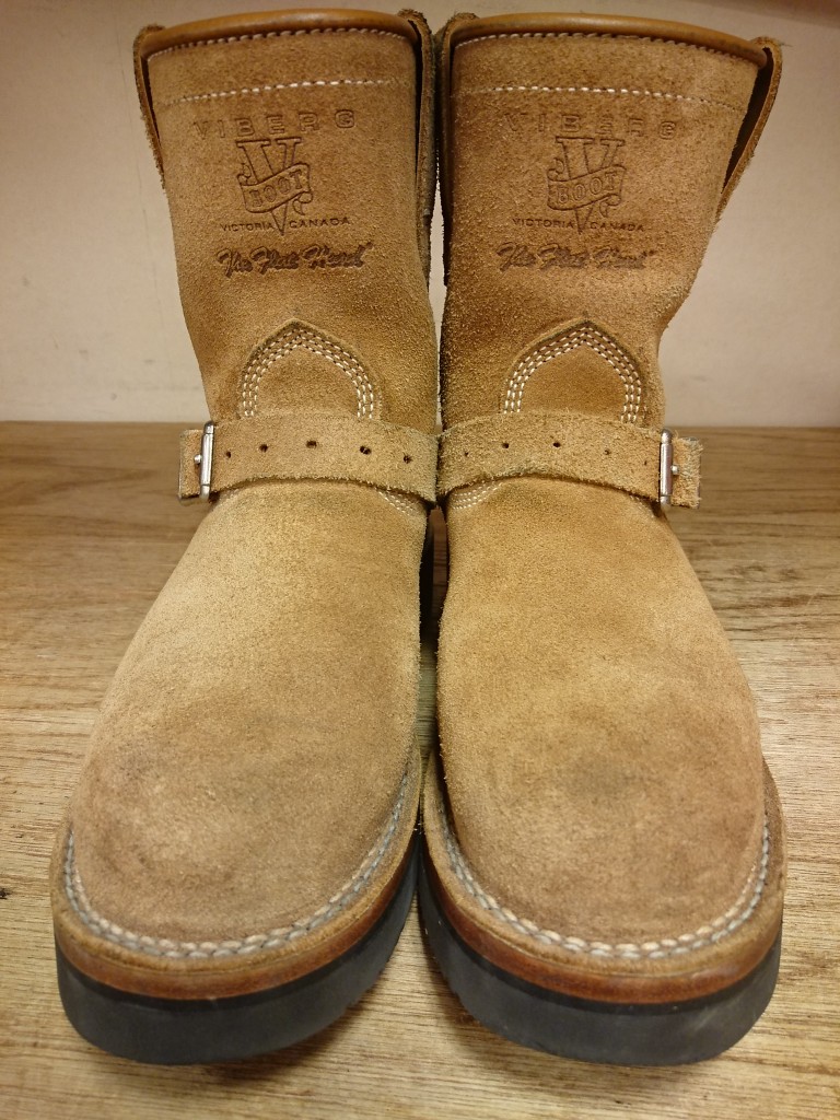 viberg the flat head (1)