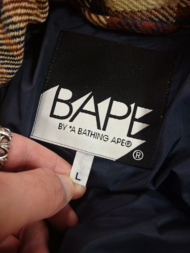 a bathing ape (3)