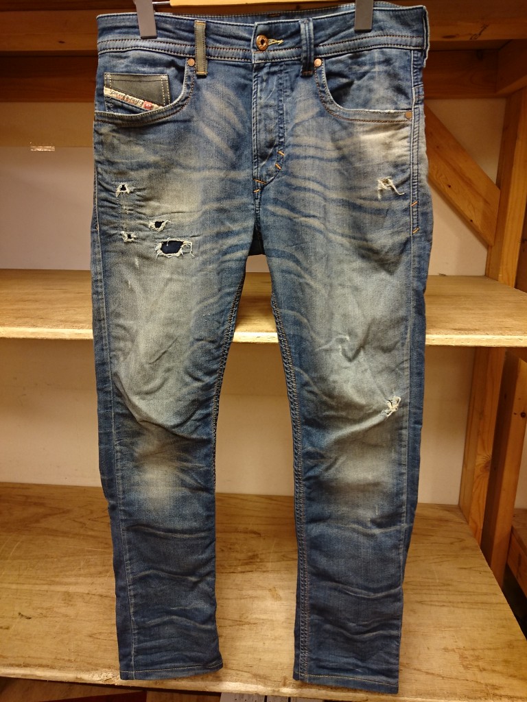 diesel jog jeans (1)