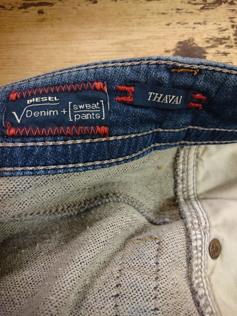 diesel jog jeans (3)