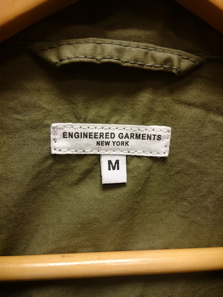 engineerd garments (2)