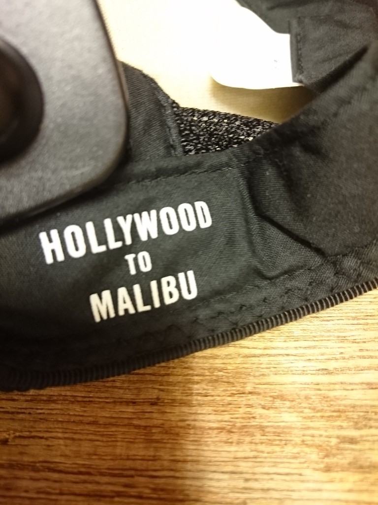 hollywood to maribu (3)