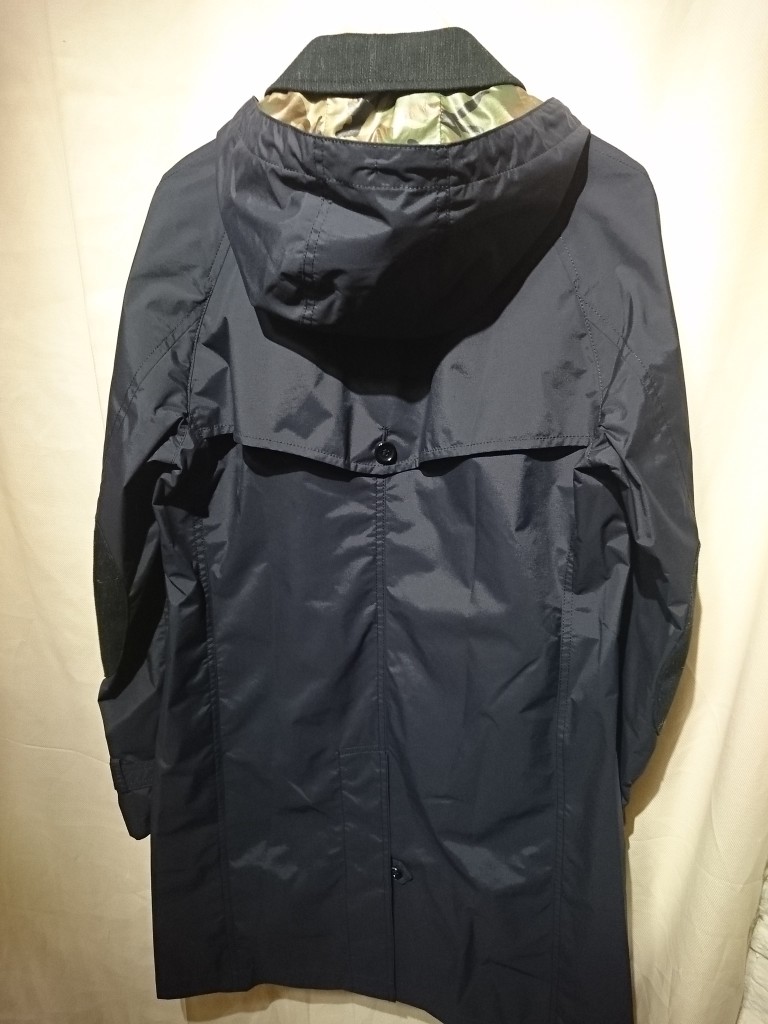 junya watanabe man the north face (3)