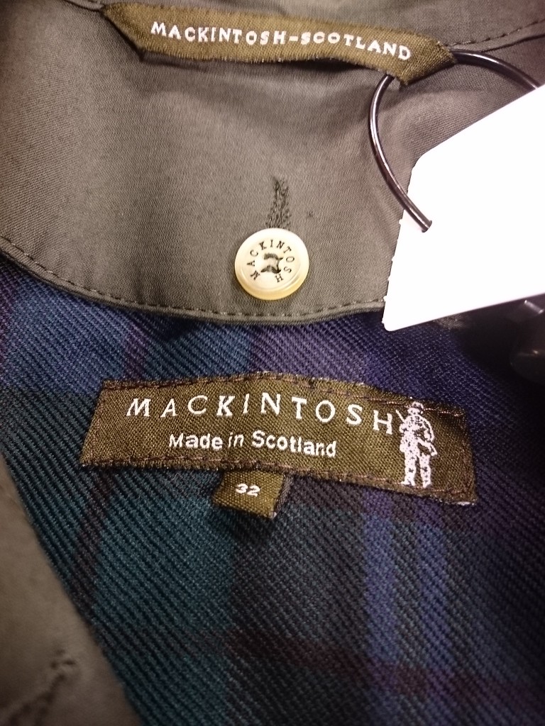 mackintosh (2)