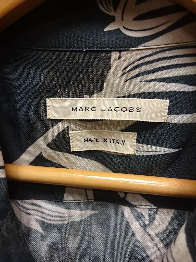 marc jacobs (3)