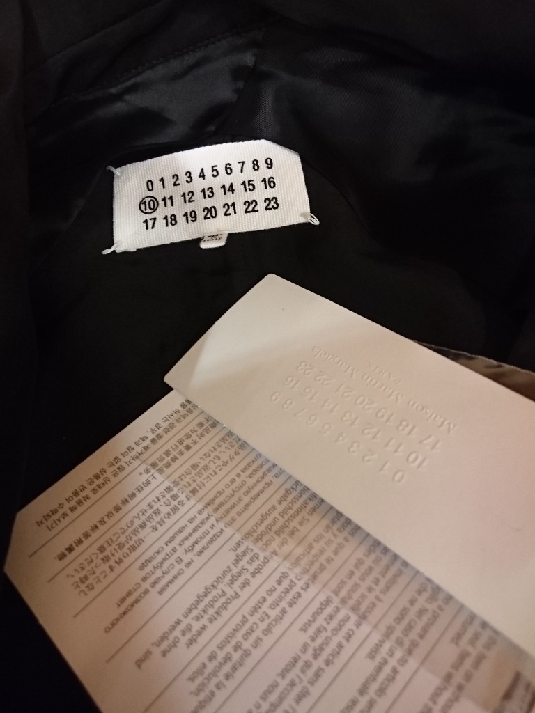 martin margiela 15ss (3)