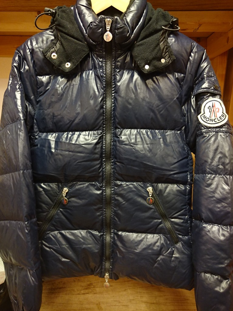 moncler (1)