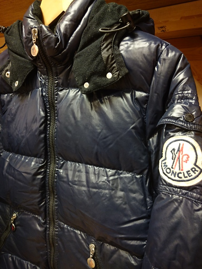 moncler (2)