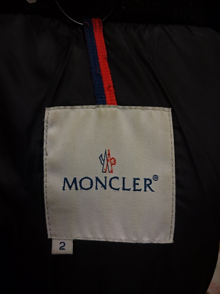 moncler (4)