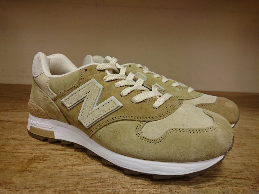 new balance beams 40th 1400 (1)