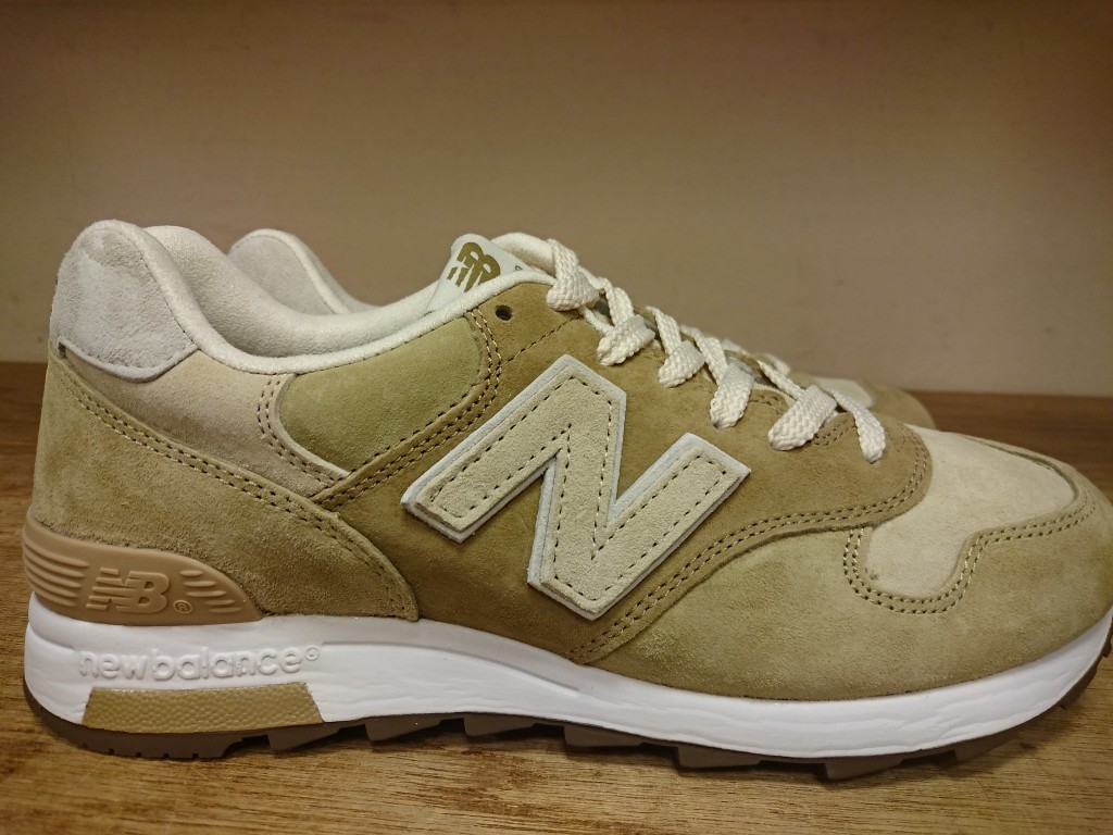 new balance beams 40th 1400 (3)