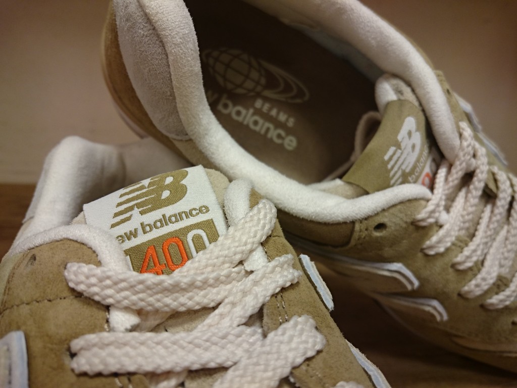 new balance beams 40th 1400 (5)