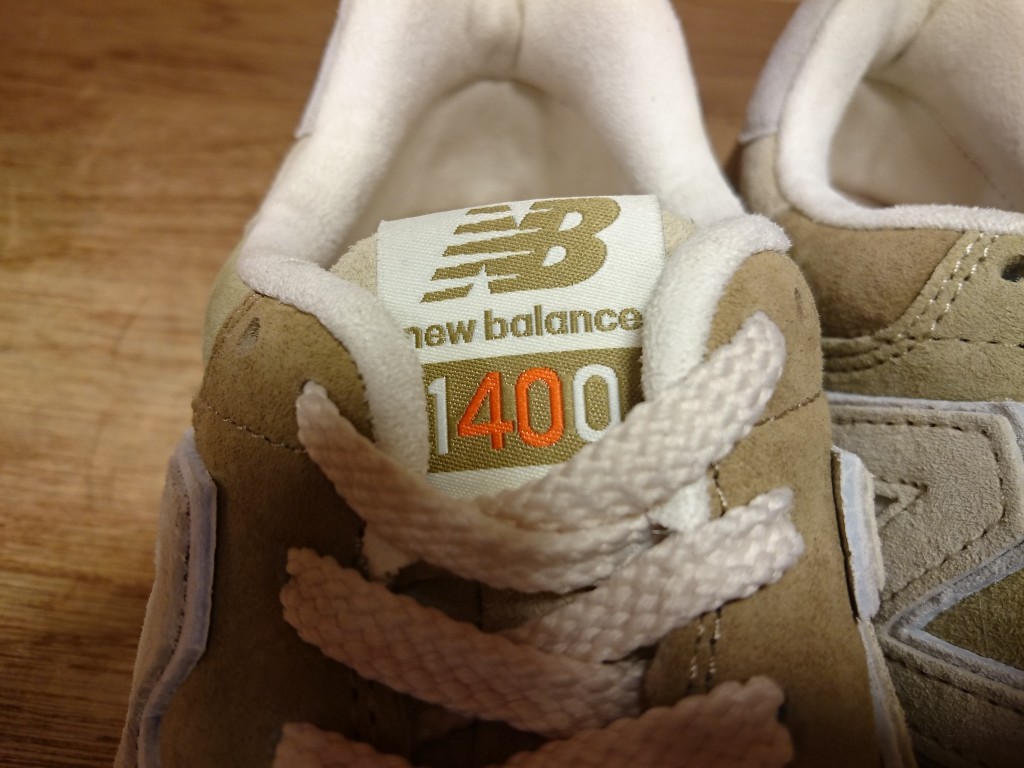 new balance beams 40th 1400 (7)