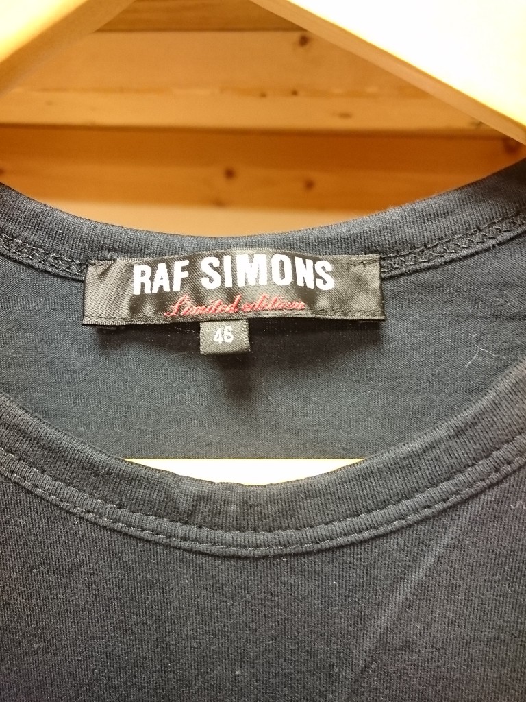 raf simons limited edition (3)