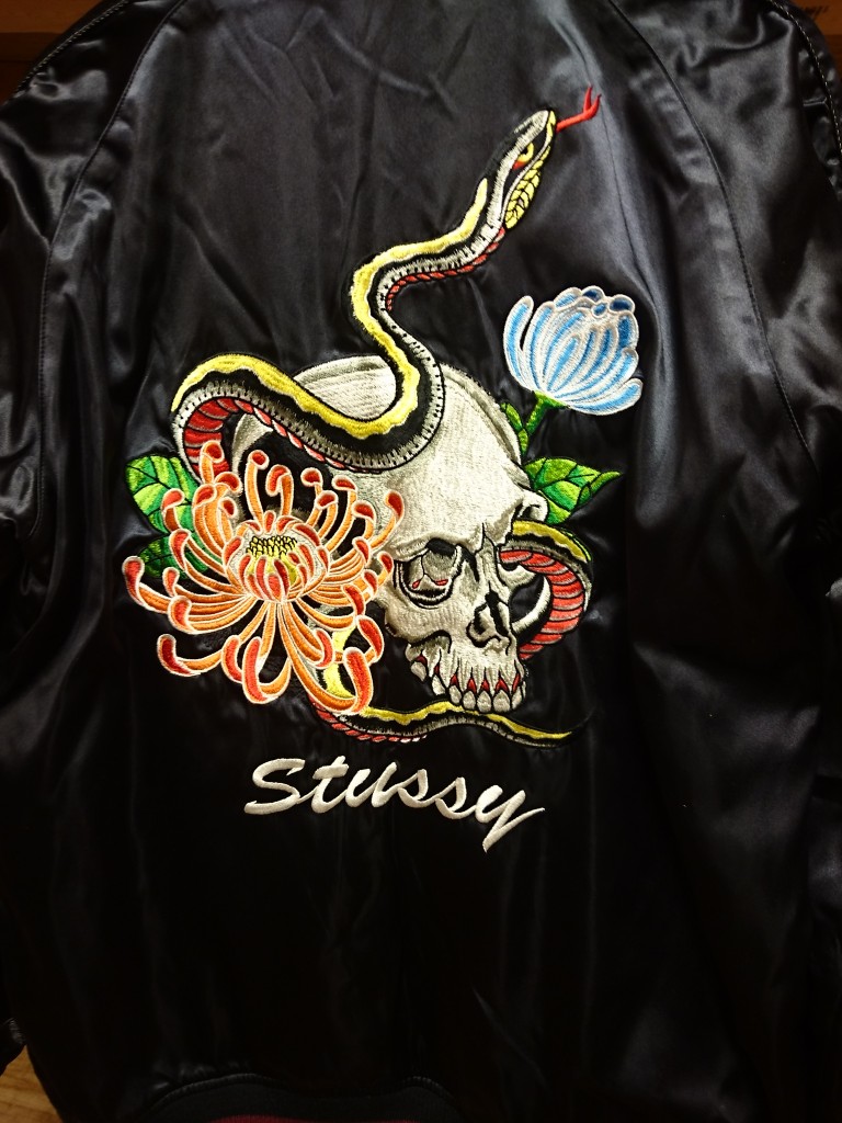 stussy (3)