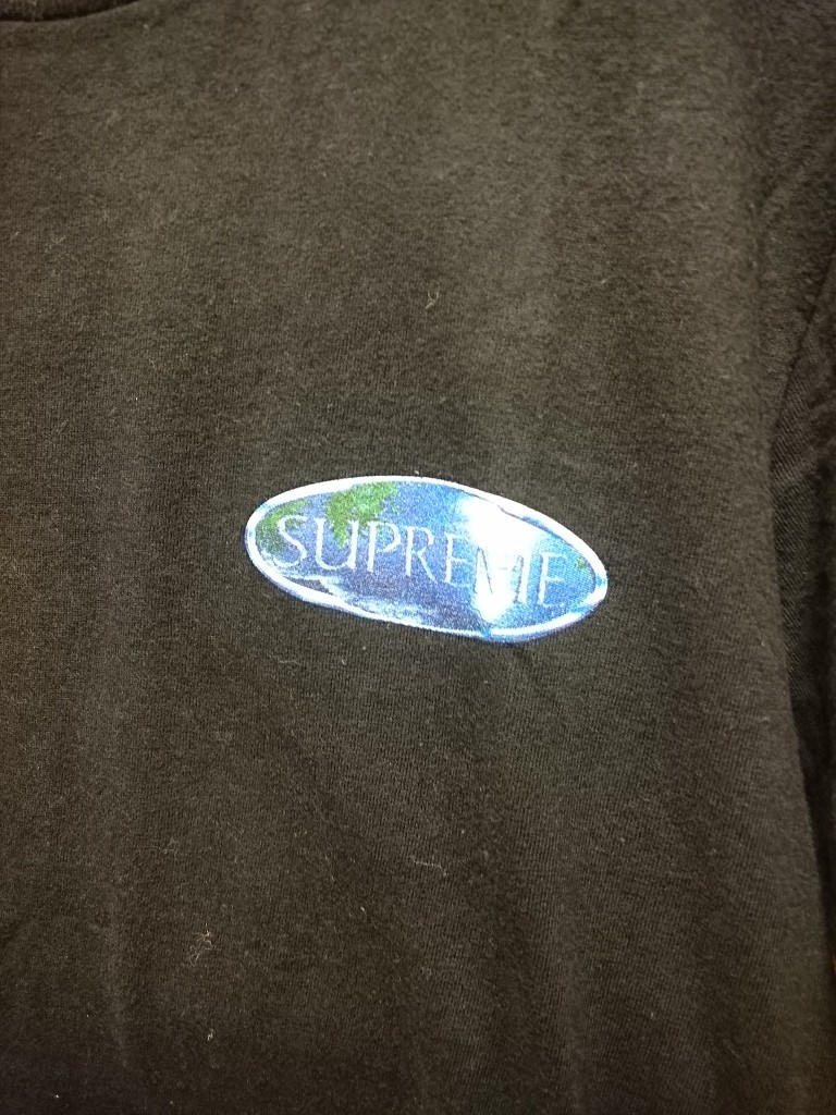 suprem 16ss (2)