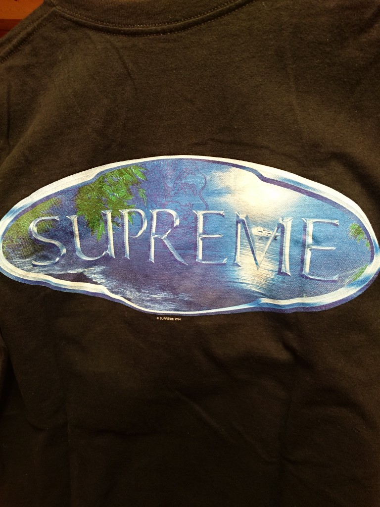 suprem 16ss (3)