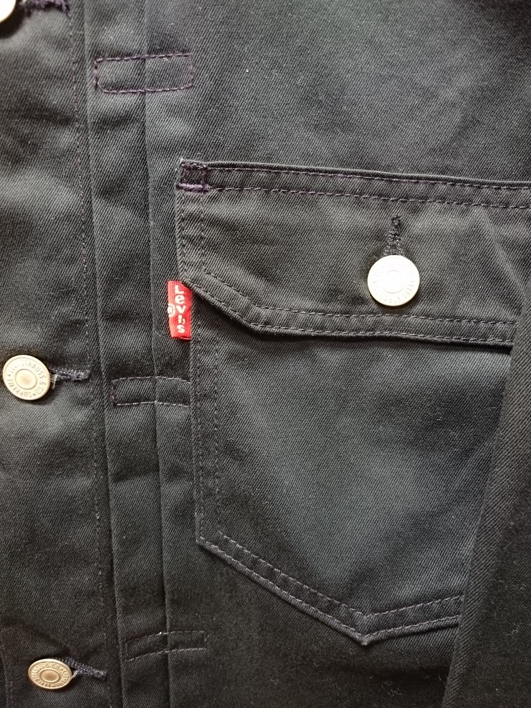 supreme levi's type1 (3)