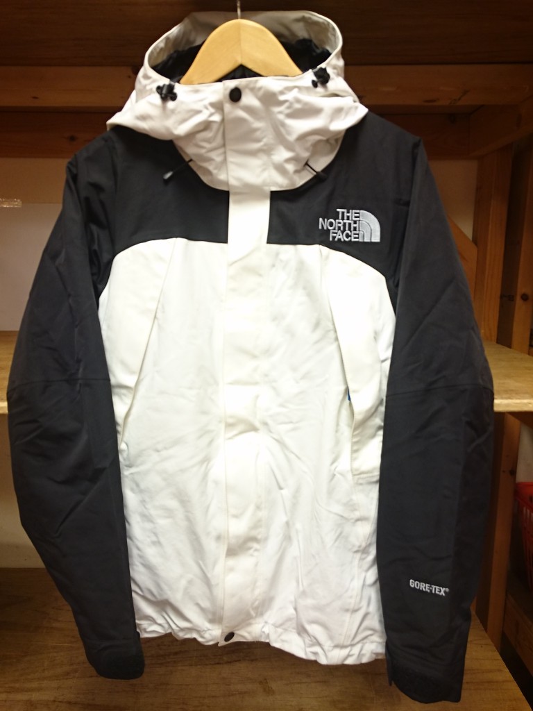 the north face (1)