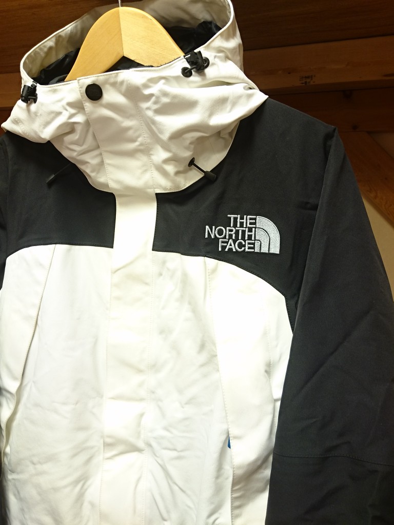 the north face (2)