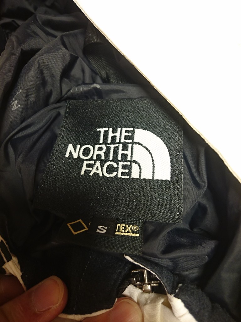 the north face (4)