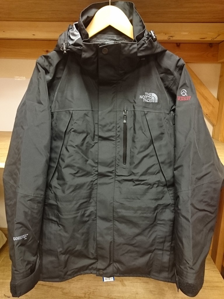 the north face (5)