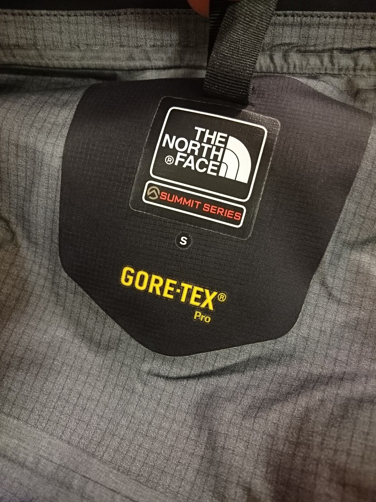 the north face (8)