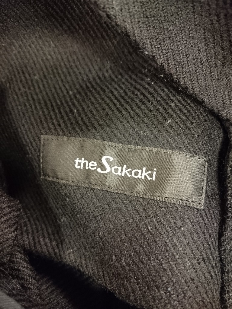 the sakaki (2)