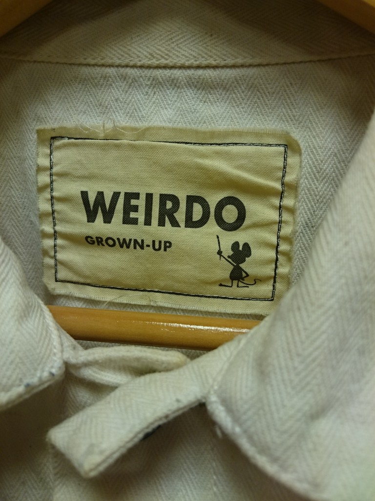 weirdo (6)